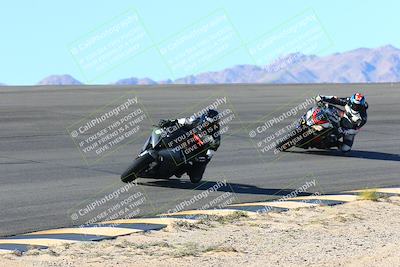 media/Jan-09-2022-SoCal Trackdays (Sun) [[2b1fec8404]]/Bowl (1015am)/